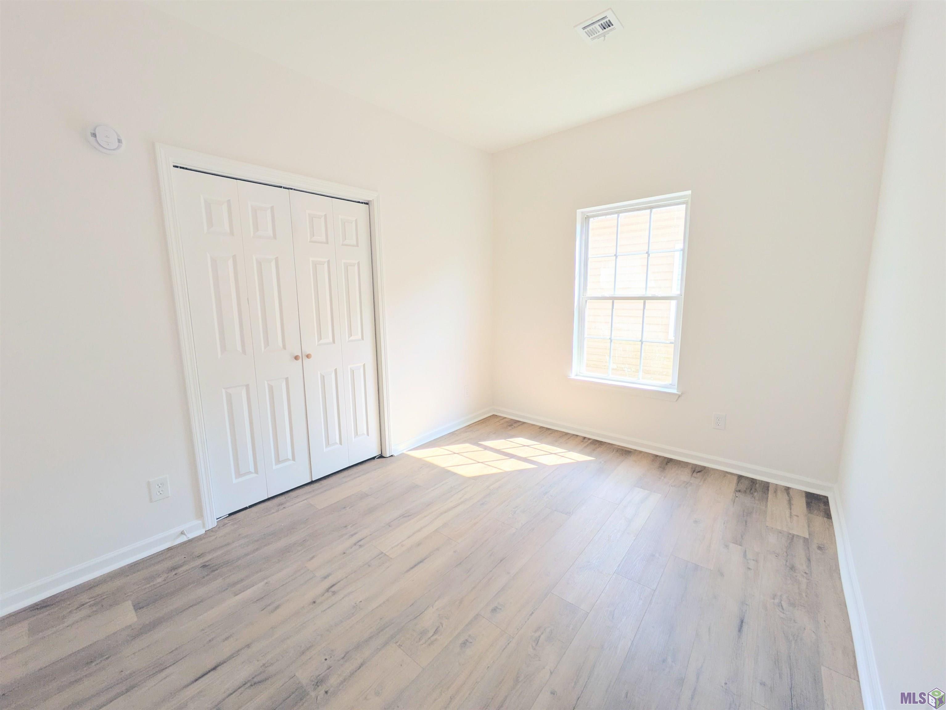2065 Ravier Lane Sunshine, LA 70780 - Photo 7 of 16