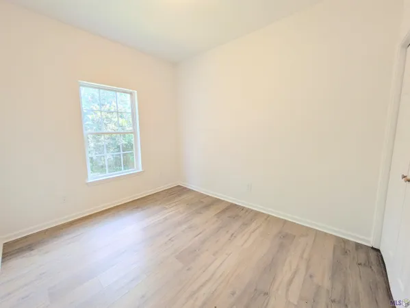 $174,000 | 2065 Ravier Lane, Sunshine, LA 70780