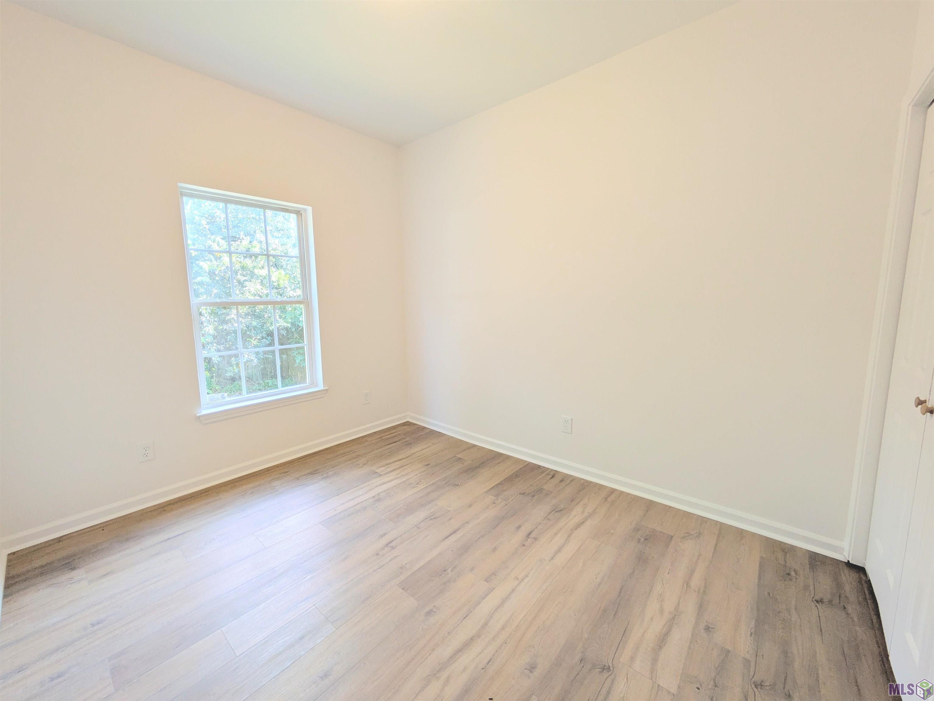2065 Ravier Lane Sunshine, LA 70780 - Photo 8 of 16