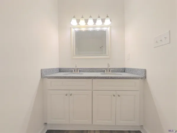 $174,000 | 2065 Ravier Lane, Sunshine, LA 70780