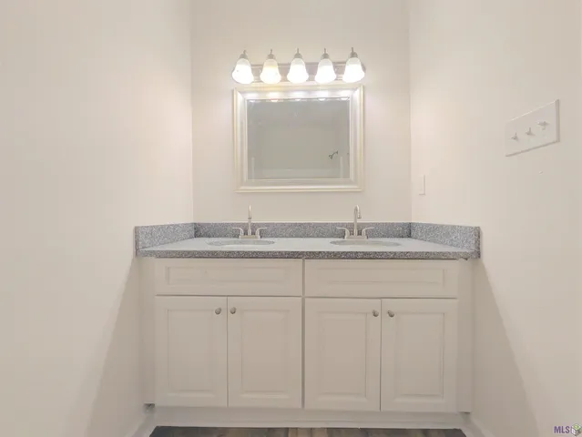 $174,000 | 2065 Ravier Lane, Sunshine, LA 70780