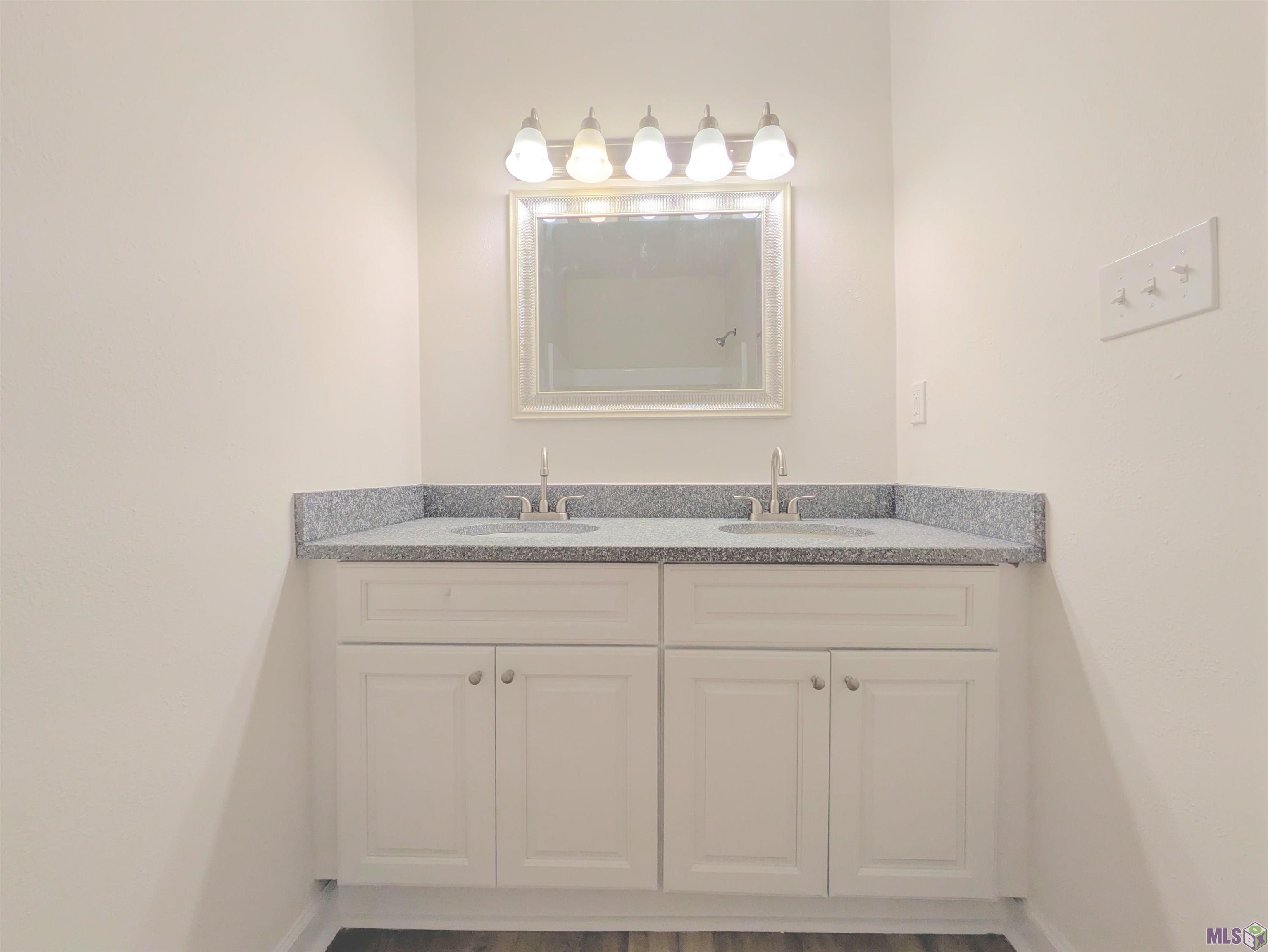 2065 Ravier Lane Sunshine, LA 70780 - Photo 9 of 16