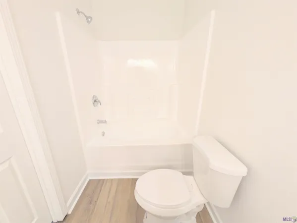 $174,000 | 2065 Ravier Lane, Sunshine, LA 70780