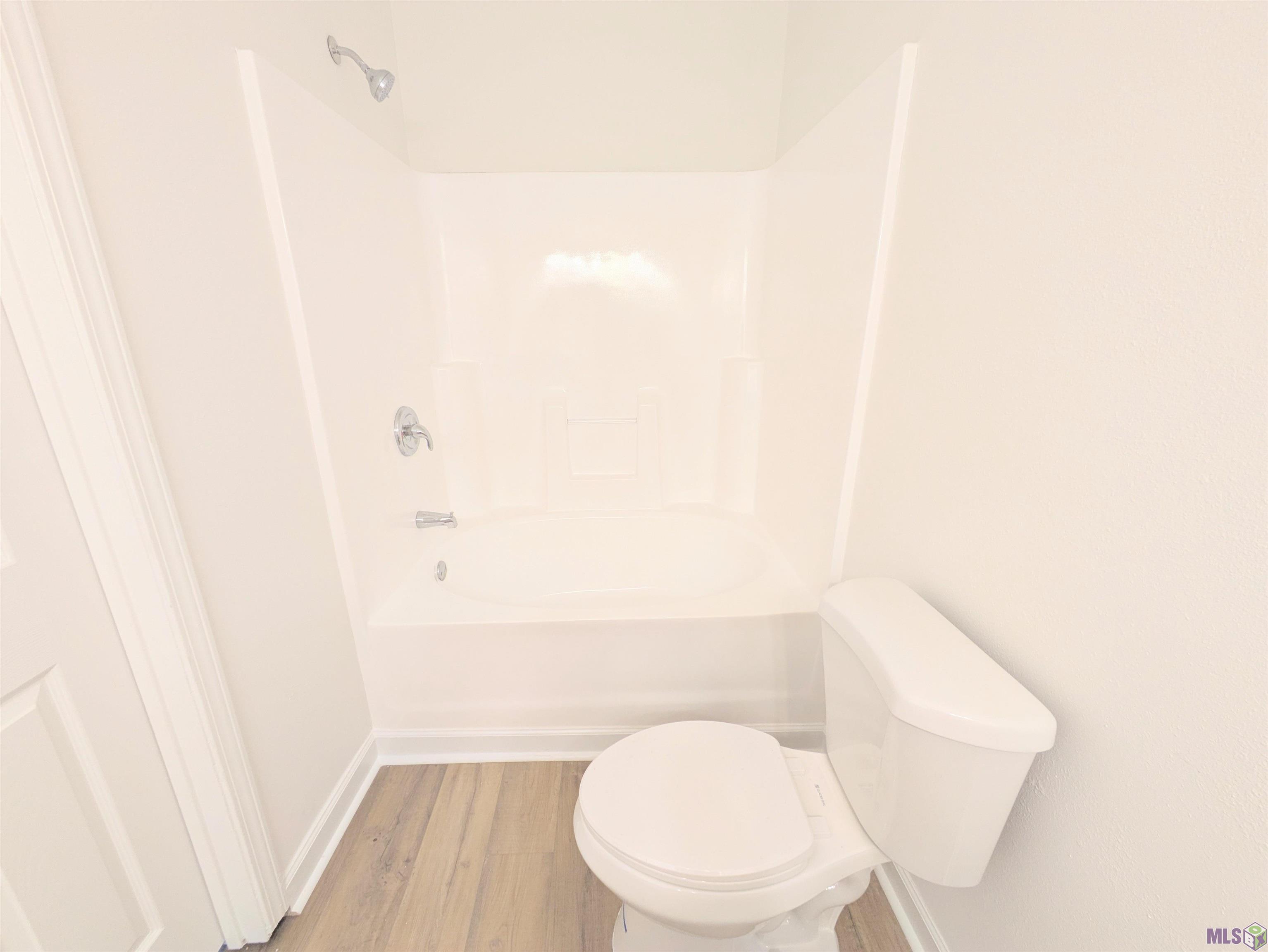 2065 Ravier Lane Sunshine, LA 70780 - Photo 10 of 16