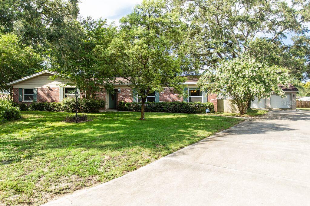 646 Marphil Loop Brandon, FL 33511 - Photo 1 of 1 Gallery Image 1