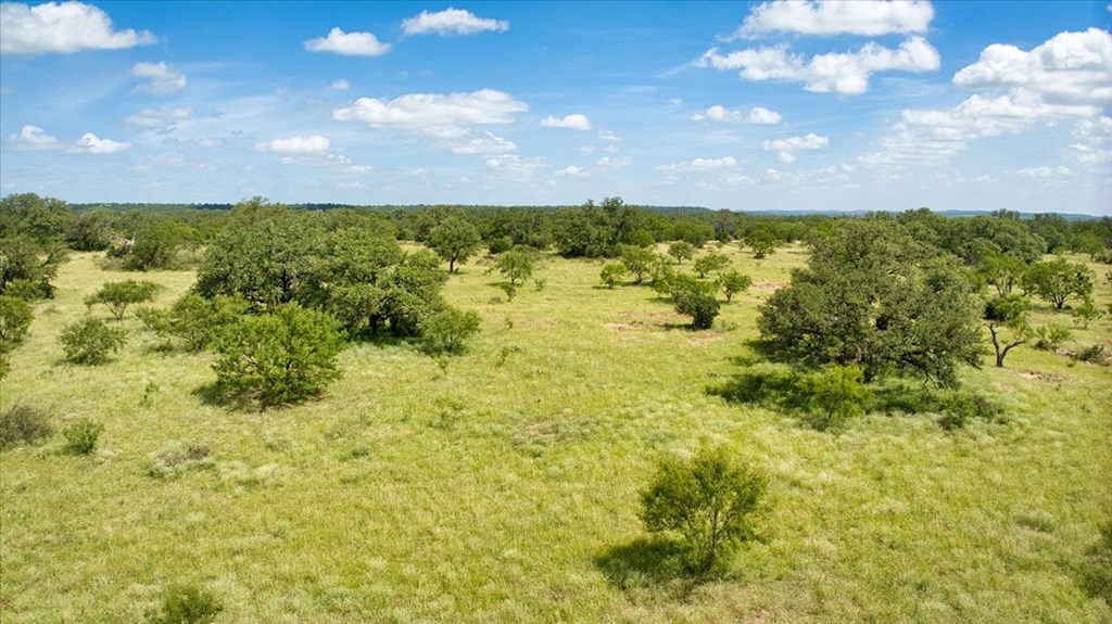 567 Walters Road Mason, TX 76856 - Photo 12 of 26 Gallery Image 12