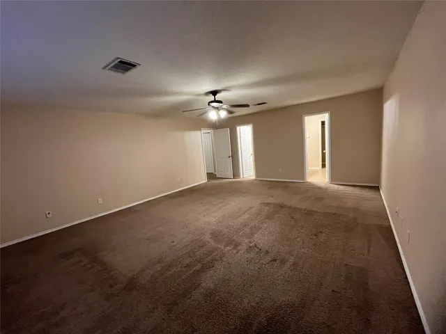 $2,895 | 4406 Cisco Valley Drive, Round Rock, TX 78664