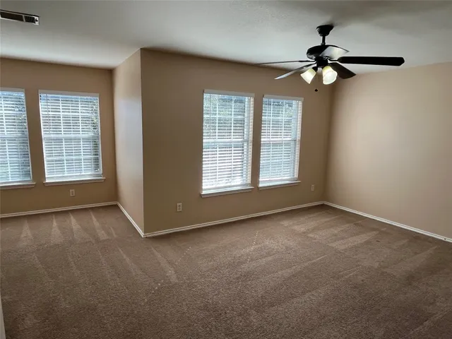 $2,895 | 4406 Cisco Valley Drive, Round Rock, TX 78664