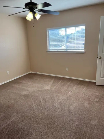 $2,895 | 4406 Cisco Valley Drive, Round Rock, TX 78664