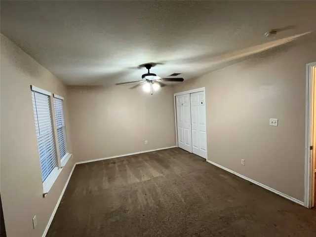 $2,895 | 4406 Cisco Valley Drive, Round Rock, TX 78664