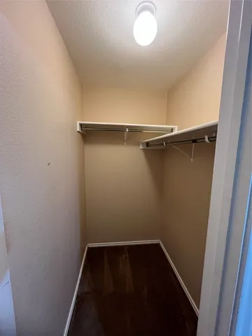 $2,895 | 4406 Cisco Valley Drive, Round Rock, TX 78664