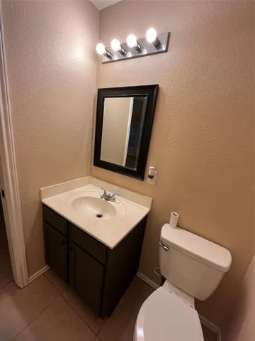 $2,895 | 4406 Cisco Valley Drive, Round Rock, TX 78664