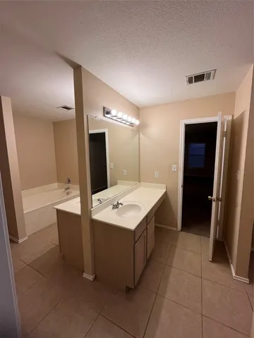 $2,895 | 4406 Cisco Valley Drive, Round Rock, TX 78664