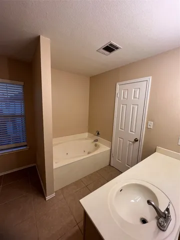 $2,895 | 4406 Cisco Valley Drive, Round Rock, TX 78664