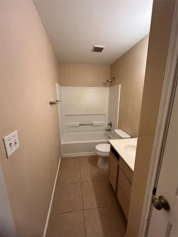 $2,895 | 4406 Cisco Valley Drive, Round Rock, TX 78664