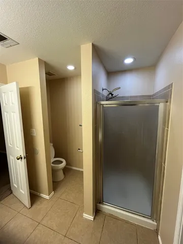 $2,895 | 4406 Cisco Valley Drive, Round Rock, TX 78664