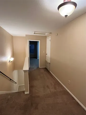 $2,895 | 4406 Cisco Valley Drive, Round Rock, TX 78664