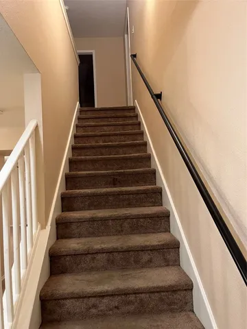 $2,895 | 4406 Cisco Valley Drive, Round Rock, TX 78664