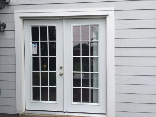 $2,895 | 4406 Cisco Valley Drive, Round Rock, TX 78664