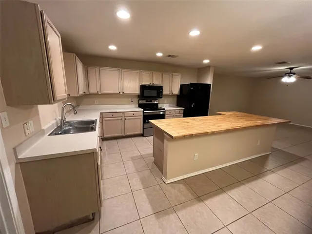 $2,895 | 4406 Cisco Valley Drive, Round Rock, TX 78664