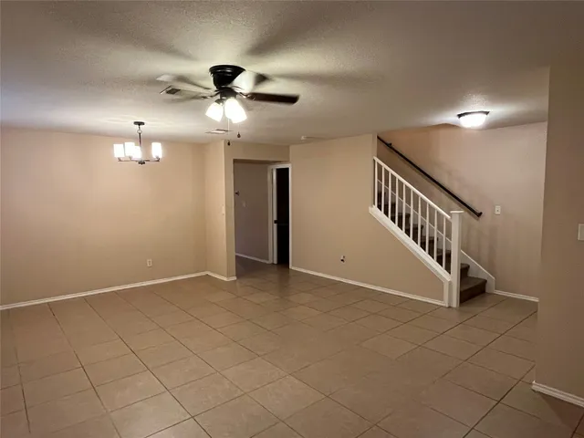 $2,895 | 4406 Cisco Valley Drive, Round Rock, TX 78664