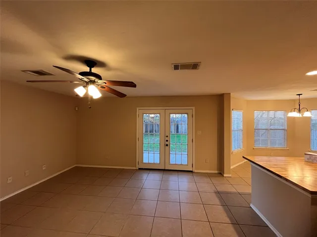 $2,895 | 4406 Cisco Valley Drive, Round Rock, TX 78664