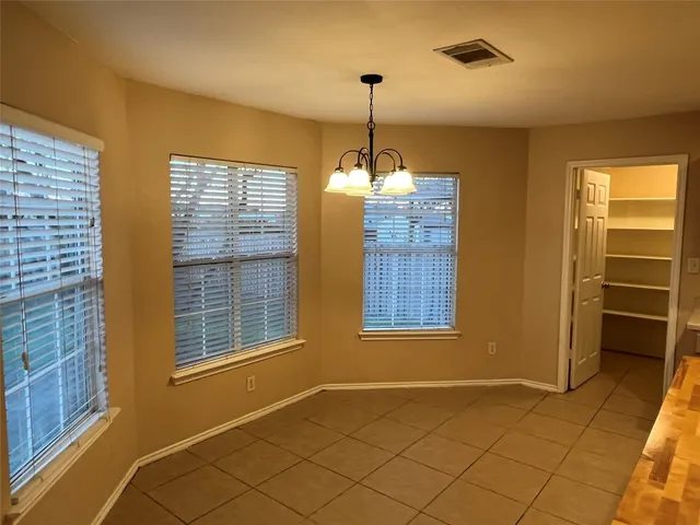 $2,895 | 4406 Cisco Valley Drive, Round Rock, TX 78664