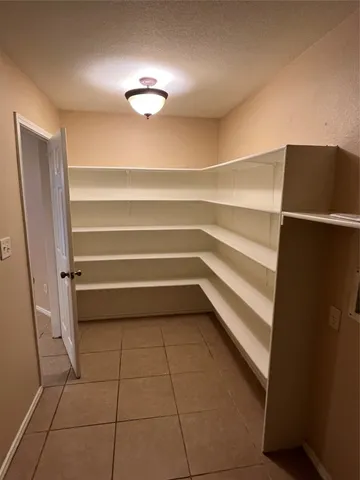 $2,895 | 4406 Cisco Valley Drive, Round Rock, TX 78664