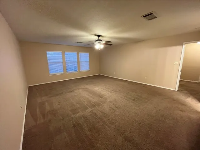 $2,895 | 4406 Cisco Valley Drive, Round Rock, TX 78664