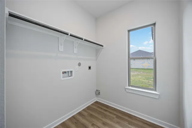 $522,085 | 6711 Pelican Lane, Beasley, TX 77417