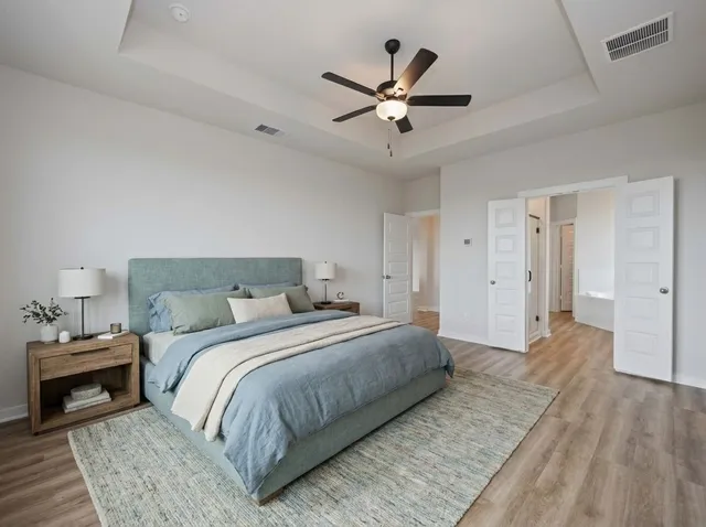 $508,085 | 6711 Pelican Lane, Beasley, TX 77417