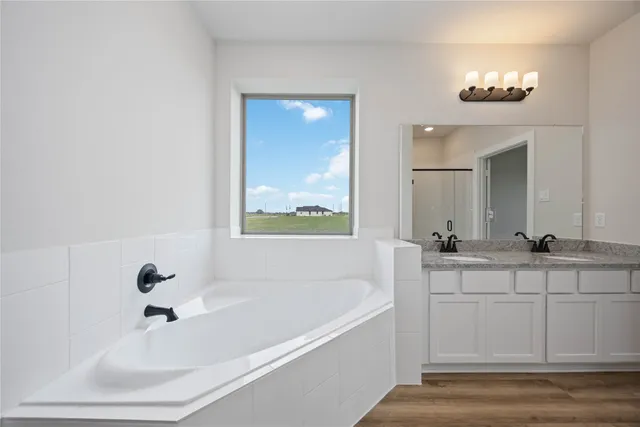 $522,085 | 6711 Pelican Lane, Beasley, TX 77417