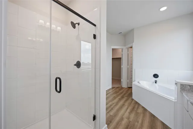 $522,085 | 6711 Pelican Lane, Beasley, TX 77417