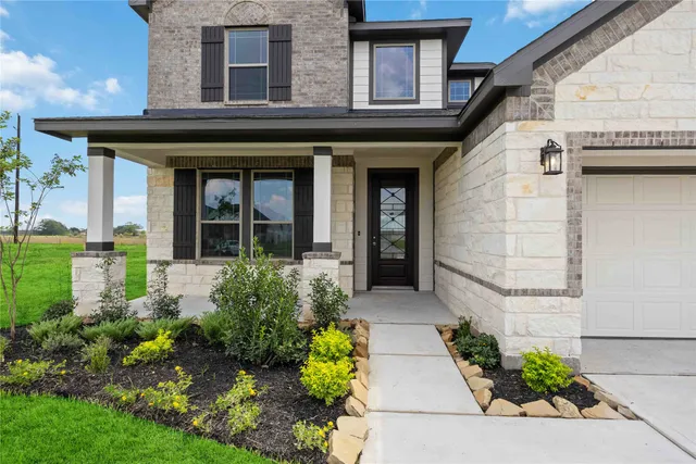 $522,085 | 6711 Pelican Lane, Beasley, TX 77417