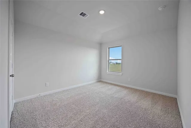 $522,085 | 6711 Pelican Lane, Beasley, TX 77417