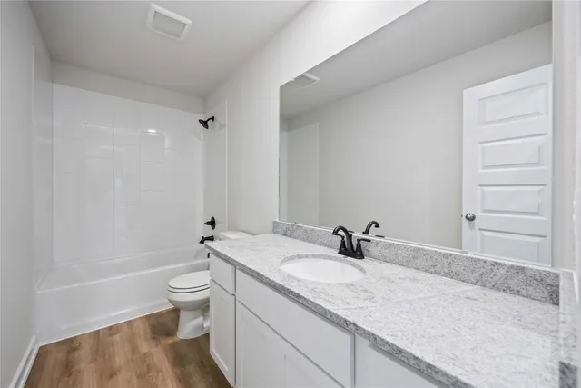 $508,085 | 6711 Pelican Lane, Beasley, TX 77417