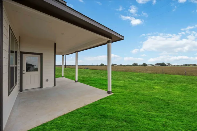 $522,085 | 6711 Pelican Lane, Beasley, TX 77417