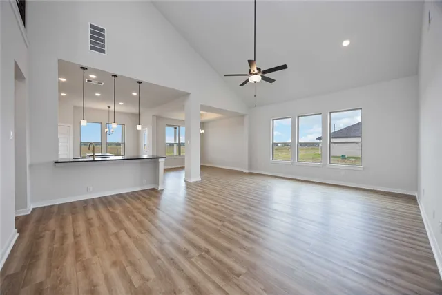 $522,085 | 6711 Pelican Lane, Beasley, TX 77417