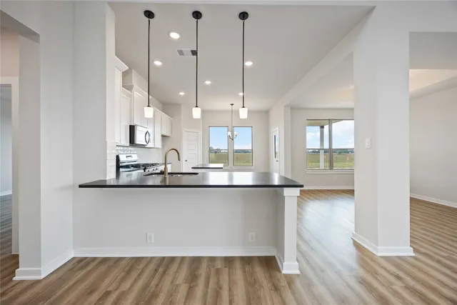 $508,085 | 6711 Pelican Lane, Beasley, TX 77417