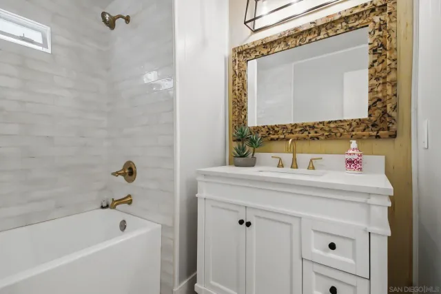 $399,000 | 525 West El Norte Parkway, Unit 126, Escondido, CA 92026