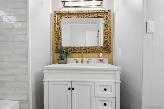 $399,000 | 525 West El Norte Parkway, Unit 126, Escondido, CA 92026