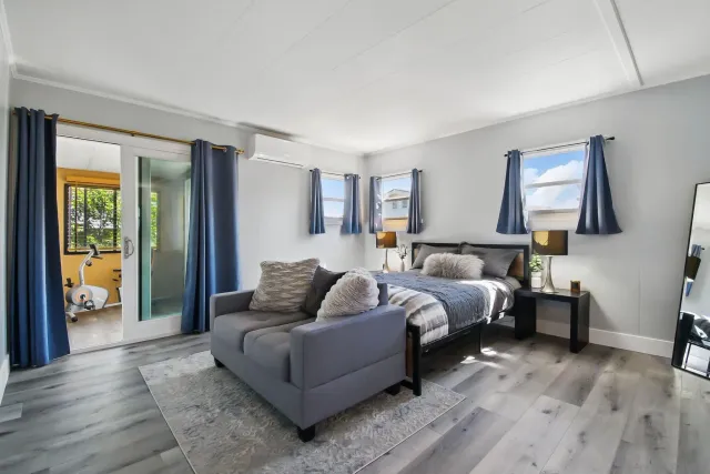 $399,000 | 525 West El Norte Parkway, Unit 126, Escondido, CA 92026