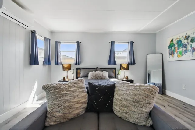 $399,000 | 525 West El Norte Parkway, Unit 126, Escondido, CA 92026