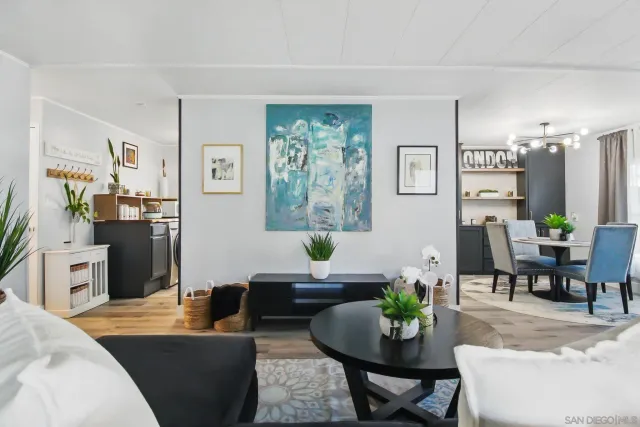 $399,000 | 525 West El Norte Parkway, Unit 126, Escondido, CA 92026