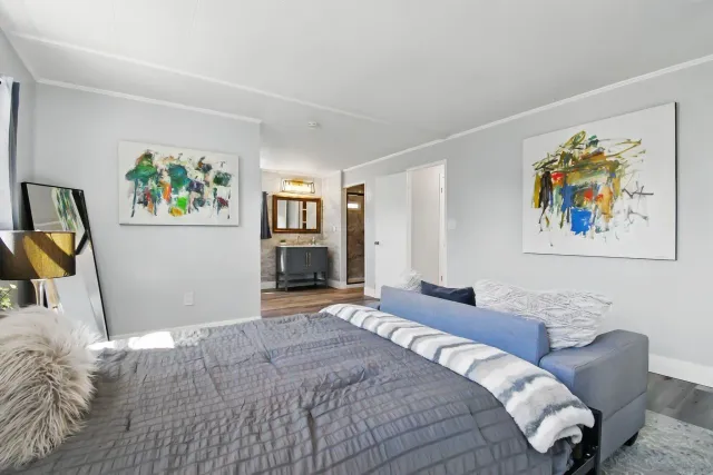 $399,000 | 525 West El Norte Parkway, Unit 126, Escondido, CA 92026