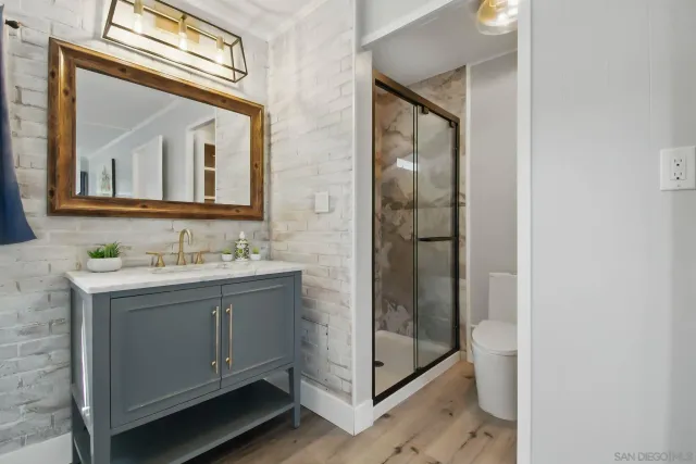 $399,000 | 525 West El Norte Parkway, Unit 126, Escondido, CA 92026