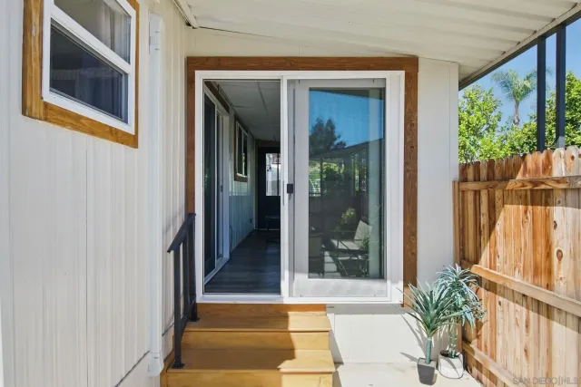 $399,000 | 525 West El Norte Parkway, Unit 126, Escondido, CA 92026