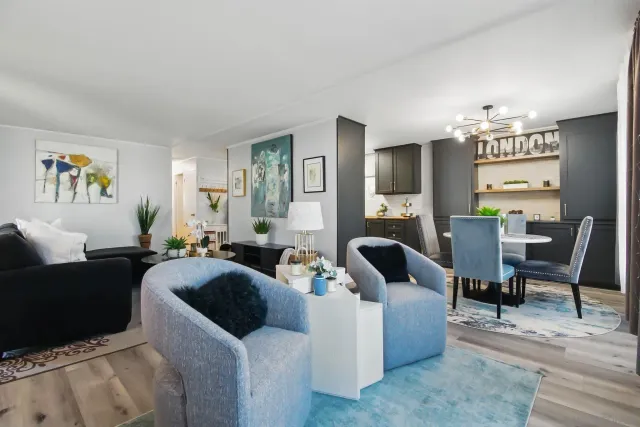 $399,000 | 525 West El Norte Parkway, Unit 126, Escondido, CA 92026