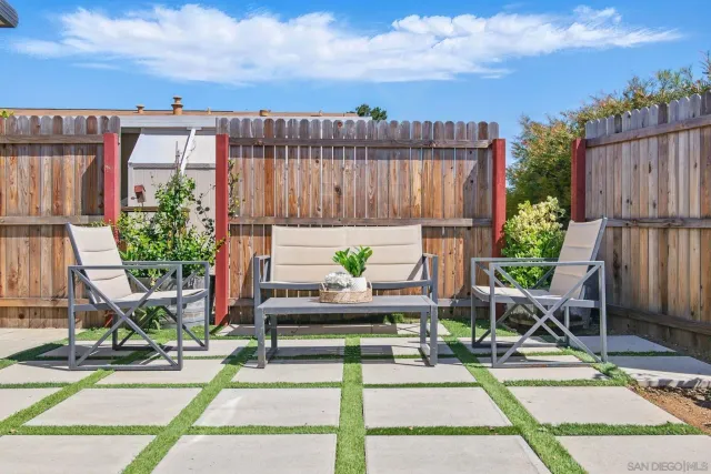 $399,000 | 525 West El Norte Parkway, Unit 126, Escondido, CA 92026