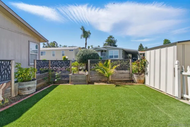 $399,000 | 525 West El Norte Parkway, Unit 126, Escondido, CA 92026